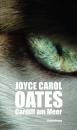 Скачать Cardiff am Meer - Joyce Carol Oates