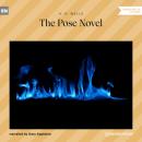 Скачать The Pose Novel (Unabridged) - H. G. Wells