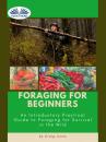 Скачать Foraging For Beginners - Craig Jones