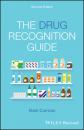 Скачать The Drug Recognition Guide - Mark Currivan