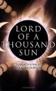 Скачать Lord of a Thousand Sun: Space Stories of Poul Anderson (Illustrated) - Poul Anderson