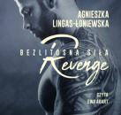 Скачать Revenge - Agnieszka Lingas-Łoniewska