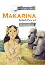 Скачать Makarina, bella de Rapa Nui - Jacqueline Balcells
