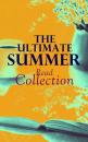 Скачать The Ultimate Summer Read Collection - Эдгар Аллан По