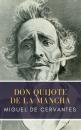 Скачать Don Quijote de la Mancha - MyBooks Classics