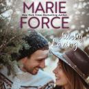 Скачать All My Loving - Butler, VT, Book 5 (Unabridged) - Marie  Force