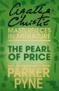 Скачать The Pearl of Price - Agatha Christie