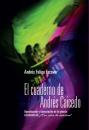Скачать El cuaderno de Andrés Caicedo - Andrés Felipe Escovar