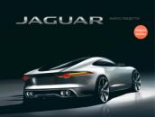 Скачать Jaguar - Марко Гвидетти
