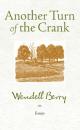 Скачать Another Turn of the Crank - Wendell  Berry