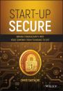 Скачать Start-Up Secure - Chris Castaldo