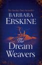 Скачать The Dream Weavers - Barbara Erskine