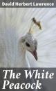 Скачать The White Peacock - Дэвид Герберт Лоуренс