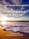 Скачать Poesie Della Spiaggia - Dr. Juan Moisés De La Serna