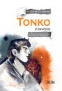 Скачать Tonko, el kawéskar - Jacqueline Balcells