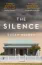 Скачать The Silence - Susan Allott