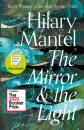 Скачать The Mirror and the Light - Hilary  Mantel