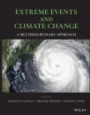 Скачать Extreme Events and Climate Change - Группа авторов