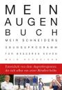 Скачать Mein Augen-Buch - Meir Schneider