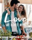 Скачать Love at First Bite - M & R Horton Holland