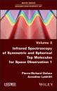 Скачать Infrared Spectroscopy of Symmetric and Spherical Spindles for Space Observation 1 - Pierre-Richard Dahoo