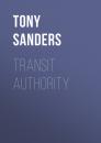 Скачать Transit Authority - Tony Sanders