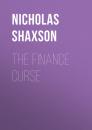Скачать The Finance Curse - Nicholas  Shaxson