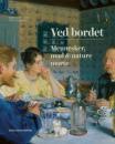 Скачать Ved bordet - Aarhus University Press