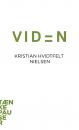 Скачать Viden - Kristian Hvidtfelt Nielsen