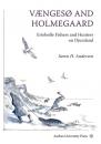 Скачать VAengeso and Holmegard - Soren H Andersen