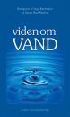Скачать Viden om vand - Группа авторов