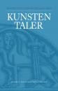 Скачать Kunsten taler - Aarhus University Press