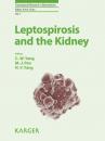 Скачать Leptospirosis and the Kidney - Группа авторов