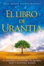 Скачать El Libro de Urantia - Urantia Foundation