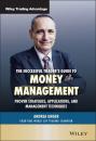 Скачать The Successful Trader's Guide to Money Management - Andrea Unger