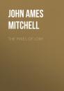 Скачать The Pines of Lory - John Ames Mitchell