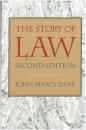 Скачать The Story of Law - John M. Zane