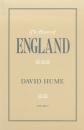 Скачать The History of England Volume V - David Hume