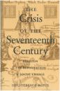 Скачать The Crisis of the Seventeenth Century - Hugh  Trevor-Roper