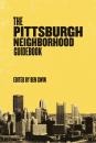Скачать Pittsburgh Neighborhood Guidebook - Группа авторов