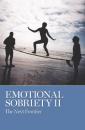 Скачать Emotional Sobriety II - Группа авторов