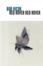 Скачать Red Rover Red Rover - Bob Hicok