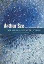 Скачать The Glass Constellation - Arthur Sze