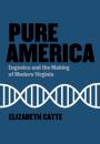 Скачать Pure America - Elizabeth Catte