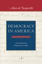 Скачать Democracy in America - Alexis de Tocqueville
