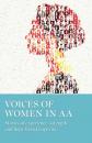 Скачать Voices of Women in AA - Группа авторов