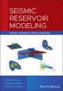 Скачать Seismic Reservoir Modeling - Dario Grana