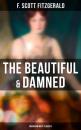 Скачать The Beautiful & Damned (Musaicum Must Classics) - F. Scott Fitzgerald