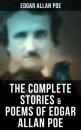 Скачать The Complete Stories & Poems of Edgar Allan Poe - Эдгар Аллан По