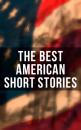 Скачать The Best American Short Stories - Эдгар Аллан По